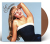 Sabrina Carpenter 'Espresso' 7" Brown Vinyl