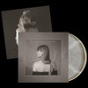 Taylor Swift 'The Tortured Poets Department: The Anthology' 4LP Translucent Marble Vinyl