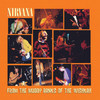 Nirvana 'From The Muddy Banks Of The Wishkah' 2LP Black Vinyl