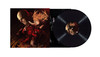 Bloodbath 'Nightmares Made Flesh' LP Black Vinyl
