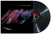 My Dying Bride 'Like Gods of the Sun' LP Black Vinyl