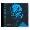 LUNA KILLS 'DEATHMATCH' CD Jewel Case