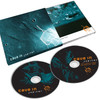 Cave In 'Jupiter' 2CD