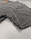 Joy Division 'Pulsar Pocket Wave' (Stone Wash) Limited Edition T-Shirt