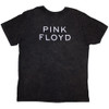 Pink Floyd 'Ummagumma' (Stone Wash) Limited Edition T-Shirt