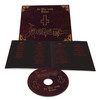 Venom 'At War With Satan' CD Digisleeve