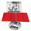 Venom 'Possessed' CD Digisleeve