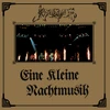 Venom 'Eine Kleine NachtMusik' CD Digisleeve