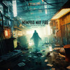 Memphis May Fire 'Shapeshifter' CD