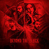 Beyond The Black 'Beyond The Black' CD