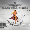 Black Star Riders 'All Hell Breaks Loose' CD & DVD