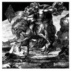 Black Void 'Antithesis' CD Digipack