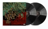 Lamb Of God 'Ashes Of The Wake' (20th Anniversary) 2LP Black Vinyl