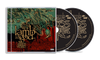 Lamb Of God 'Ashes Of The Wake' (20th Anniversary) 2CD