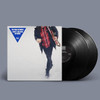 War On Drugs 'I Don't Live Here Anymore' 2LP Black Vinyl