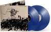 Avenged Sevenfold 'Life Is But A Dream...' 2LP Transparent Blue Vinyl
