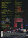 Marillion 'Script For A Jester's Tear' Deluxe Edition 4CD + Blu-ray