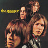 The Stooges 'The Stooges' 2LP Black Vinyl