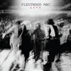 Fleetwood Mac 'Fleetwood Mac: Live' (Remastered) 2LP Black Vinyl