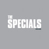 The Specials 'Encore' LP Black Vinyl