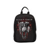Sleep Token 'The Love You Want' Rocksax Mini Backpack