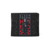 Sleep Token 'Hypnosis' Rocksax Wallet