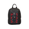 Sleep Token 'Hypnosis' Rocksax Mini Backpack