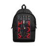 Sleep Token 'Hypnosis' Rocksax Backpack
