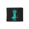 Sleep Token 'Granite' Rocksax Wallet