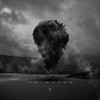 Trivium 'In Waves' CD