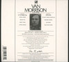 Van Morrison 'Astral Weeks' (Expanded Edition) CD