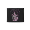 Metallica 'Pushead' Rocksax Wallet