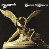 Whitesnake 'Saints And Sinners' CD