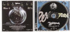 Whitesnake 'Come An' Get It' CD