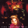 Dark Angel 'Time Does Not Heal' CD