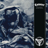 Coroner 'Punishment For Decadence' CD Jewel Case