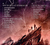 Sindrome 'Resurrection: The Complete Collection' 2CD Digipack