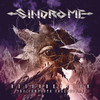 Sindrome 'Resurrection: The Complete Collection' 2CD Digipack