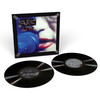 The Cure 'Paris' (30th Anniversary) 2LP Black Vinyl