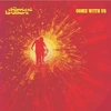 The Chemical Brothers 'Come With Us' 2LP Gatefold Yellow Vinyl
