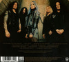 Arch Enemy 'Will To Power' CD (2023 Reissue)