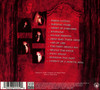 Arch Enemy 'Wages Of Sin' CD (2023 Reissue)