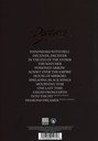 Arch Enemy 'Deceivers' Deluxe CD Box Set