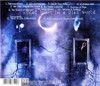 Nevermore 'Dead Hear In A Dead World' CD Jewel Case