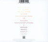 Electric Callboy 'The Scene' CD Jewel Case