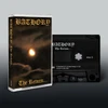Bathory 'The Return...' Cassette
