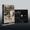 Sacred Reich 'Awakening' Cassette