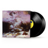 Ministry 'The Land of Rape and Honey' 2LP 180g Deluxe Black Vinyl