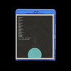 Steven Wilson 'The Overview' Blu-ray