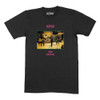 Buzzcocks 'Going Steady' (Black) T-Shirt